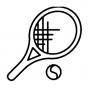 Icon-Tennis_court